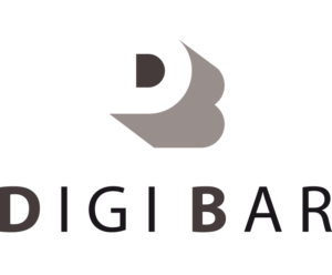 DigiBar